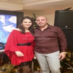 Cedar zaitoun sur yala.fm